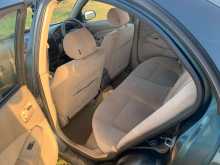 https://riyasewana.com/uploads/nissan-n16-22945514253.jpg
