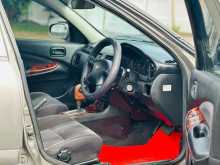 https://riyasewana.com/uploads/nissan-n16-2411333745.jpg
