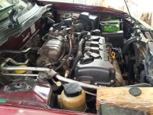 https://riyasewana.com/uploads/nissan-n16-251629386155.jpg