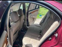 https://riyasewana.com/uploads/nissan-n16-251629386934.jpg