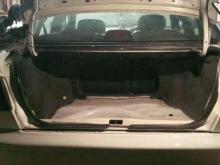 https://riyasewana.com/uploads/nissan-n16-251629386956.jpg
