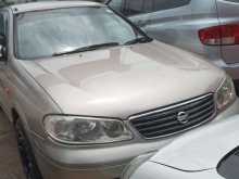 https://riyasewana.com/uploads/nissan-n16-251959134232.jpg