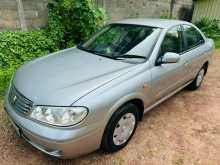 https://riyasewana.com/uploads/nissan-n16-27121822323.jpg