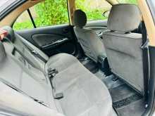 https://riyasewana.com/uploads/nissan-n16-2712182244.jpg