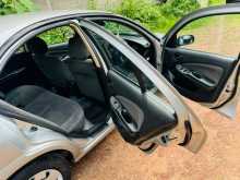 https://riyasewana.com/uploads/nissan-n16-27121822665.jpg