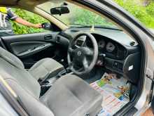 https://riyasewana.com/uploads/nissan-n16-27121822952.jpg