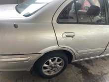 https://riyasewana.com/uploads/nissan-n16-2712411522833.jpg