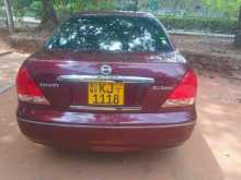 https://riyasewana.com/uploads/nissan-n16-2814003622022.jpg