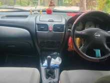 https://riyasewana.com/uploads/nissan-n16-2814003622853.jpg