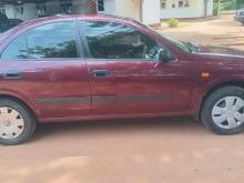 https://riyasewana.com/uploads/nissan-n16-2814023724312.jpg