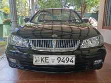 https://riyasewana.com/uploads/nissan-n16-291328294132.jpg