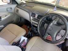 https://riyasewana.com/uploads/nissan-n16-291328294453.jpg