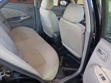 https://riyasewana.com/uploads/nissan-n16-291329056325.jpg