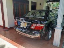 https://riyasewana.com/uploads/nissan-n16-291329057004.jpg