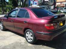 https://riyasewana.com/uploads/nissan-n16-292313374652.jpg