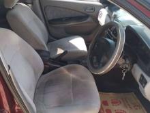 https://riyasewana.com/uploads/nissan-n16-292314336395.jpg
