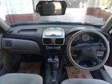 https://riyasewana.com/uploads/nissan-n16-292314336564.jpg