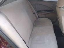 https://riyasewana.com/uploads/nissan-n16-292314336876.jpg