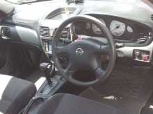 https://riyasewana.com/uploads/nissan-n16-301234304483.jpg