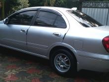 https://riyasewana.com/uploads/nissan-n16-3019423317755.jpg