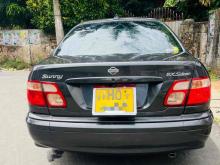https://riyasewana.com/uploads/nissan-n16-310503424801.jpg