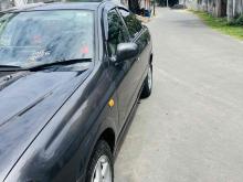 https://riyasewana.com/uploads/nissan-n16-310503524912.jpg