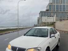 https://riyasewana.com/uploads/nissan-n16-31202001155.jpg
