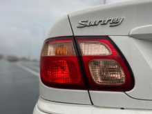 https://riyasewana.com/uploads/nissan-n16-31202001556.jpg
