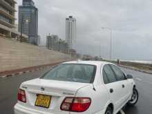 https://riyasewana.com/uploads/nissan-n16-31202001963.jpg