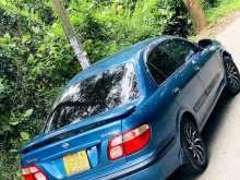 https://riyasewana.com/uploads/nissan-n16-31412384102.jpg