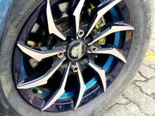 https://riyasewana.com/uploads/nissan-n16-31415296326.jpg