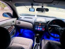 https://riyasewana.com/uploads/nissan-n16-31415296705.jpg
