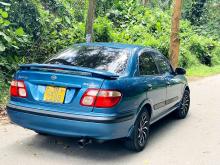 https://riyasewana.com/uploads/nissan-n16-31415296824.jpg