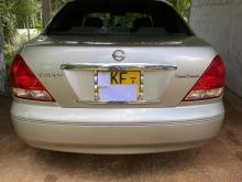 https://riyasewana.com/uploads/nissan-n16-411063317492.jpg