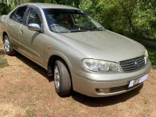 https://riyasewana.com/uploads/nissan-n16-411063417283.jpg