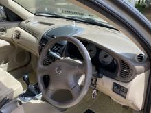 https://riyasewana.com/uploads/nissan-n16-411063617024.jpg