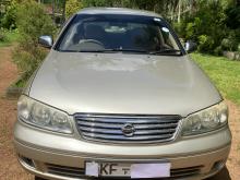 https://riyasewana.com/uploads/nissan-n16-411063817836.jpg