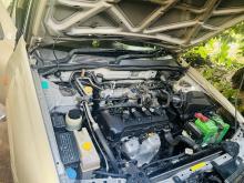 https://riyasewana.com/uploads/nissan-n16-411453717605.jpg