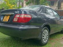 https://riyasewana.com/uploads/nissan-n16-412221210643.jpg