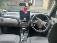 https://riyasewana.com/uploads/nissan-n16-412221210854.jpg
