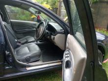 https://riyasewana.com/uploads/nissan-n16-412221210925.jpg