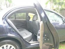 https://riyasewana.com/uploads/nissan-n16-412221310886.jpg