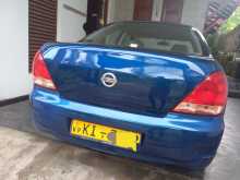 https://riyasewana.com/uploads/nissan-n16-4900544693.jpg