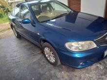 https://riyasewana.com/uploads/nissan-n16-4901446235.jpg