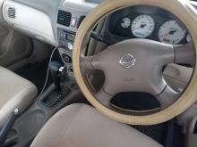 https://riyasewana.com/uploads/nissan-n16-4901446764.jpg