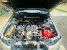 https://riyasewana.com/uploads/nissan-n16-51010024582.jpg