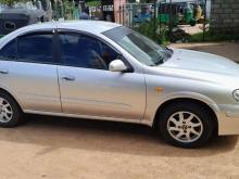 https://riyasewana.com/uploads/nissan-n16-51010386115.jpg
