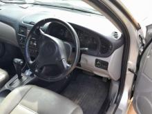 https://riyasewana.com/uploads/nissan-n16-51010386224.jpg
