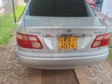 https://riyasewana.com/uploads/nissan-n16-5133537416374.jpg