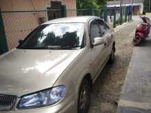 https://riyasewana.com/uploads/nissan-n16-51347254892.jpg
